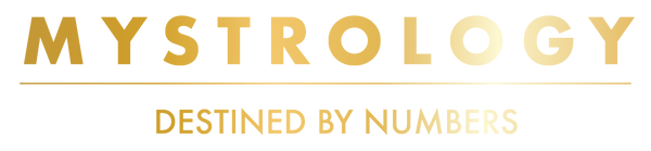 My Store